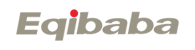 Eqibaba Investment & Financing Engine